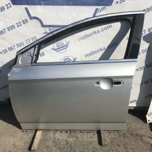 Двері передні ліві FORD Mondeo MK4 07-14