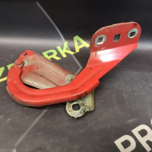 Петля капота ліва Ford Focus MK3 (11-18)