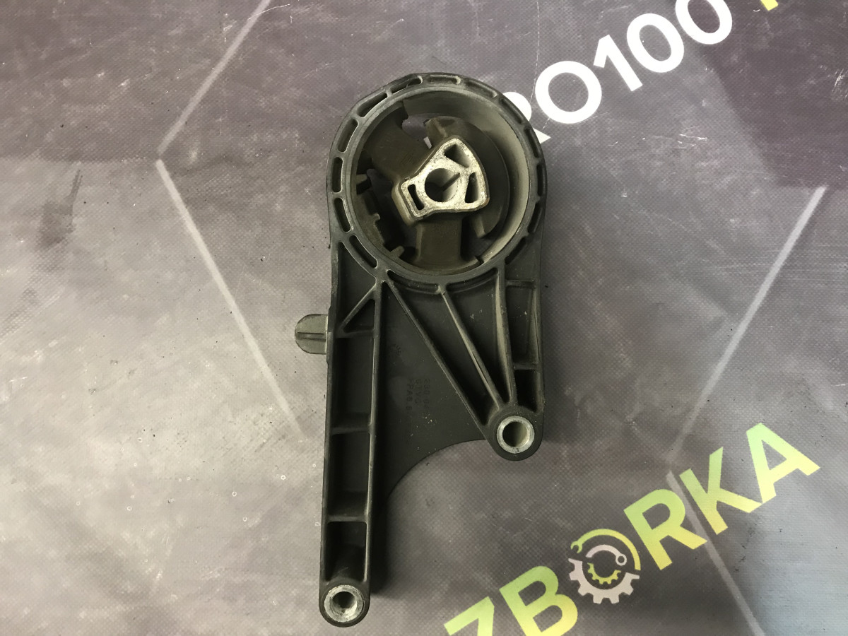 Подушка двигуна 1.3D Opel Astra J 09-15 - Зображення 2