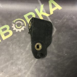 Кронштейн блоку ABS Opel Zafira B (05-11)