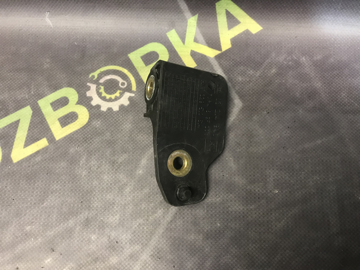 Кронштейн блоку ABS Opel Zafira B (05-11)