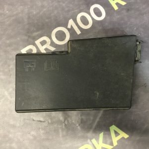 Кришка блоку запобіжників FORD Focus MK2 08-11