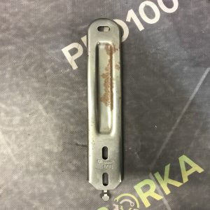 Кронштейн підсилювача торпедо Opel Astra J 09-15