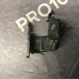 Кронштейн блоку ABS Opel Astra J 09-15