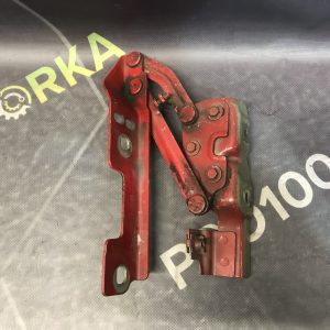 Петля капота права Opel Astra J 09-15