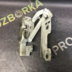 Петля капота ліва Opel Astra J 09-15