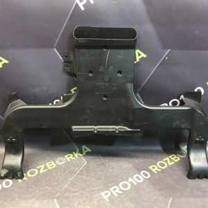 Повітропровід салону Honda CR-V 3 06-12
