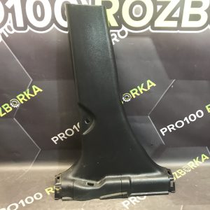 Накладка лівої стійки Honda CR-V 3 06-12