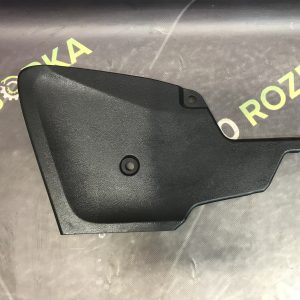 Накладка торпедо передня права Honda CR-V 3 (06-12)