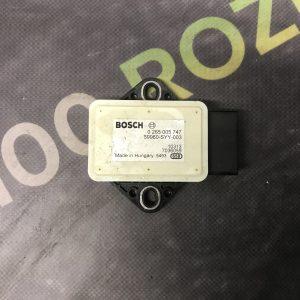 Датчик прискорення ESP Honda CR-V 3 (06-12)