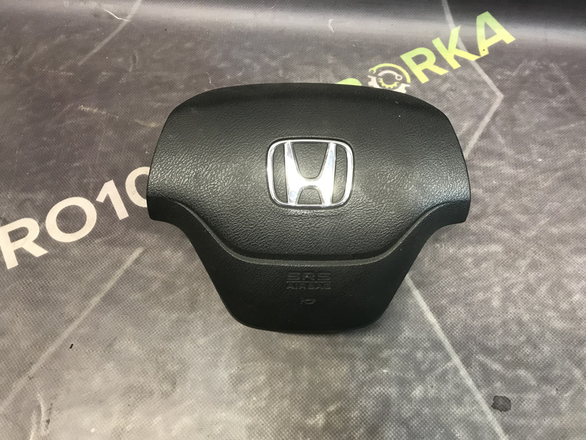 Подушка безпеки Honda CR-V 3 (06-12)