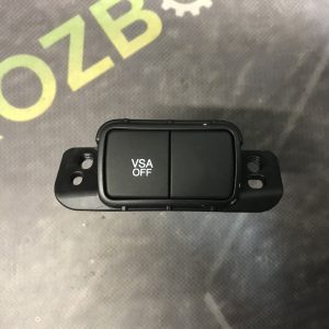 Кнопка VSA OFF Honda CR-V 3 (06-12)