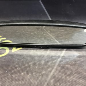 Дзеркало салону Honda CR-V 3 (06-12)