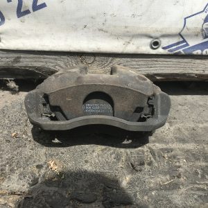 Супорт гальмівний передній лівий Honda CR-V 3 (06-12)
