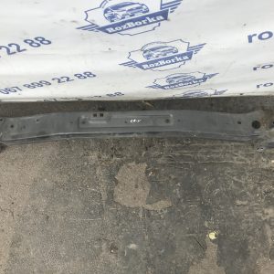 Підсилювач переднього бампера Honda CR-V 3 (06-12)