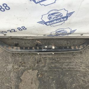 Верхній підсилювач переднього бампера Honda CR-V 3 (10-12)