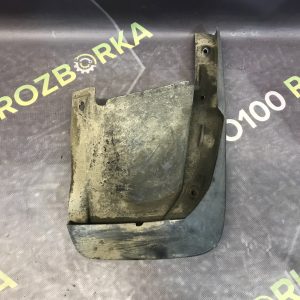 Бризковик задній правий Honda CR-V 3 06-12