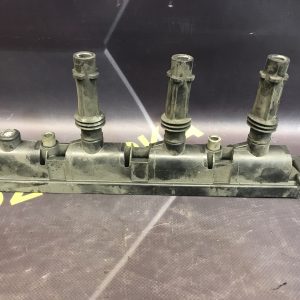 Котушка запалювання 1.4 бензина Opel Astra J 09-15