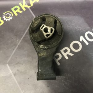 Подушка двигуна 2.0D Opel Astra J 09-15