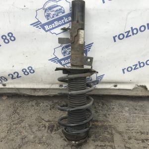 Амортизатор передній лівий FORD Focus MK3 (11-18)