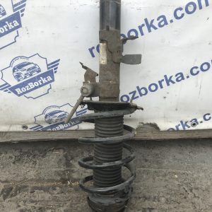 Амортизатор передній правий FORD Focus MK3 (11-18)