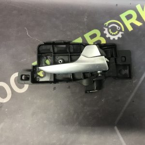 Ручка дверей внутрішня права Ford Mondeo MK4 (BA7) 07-14