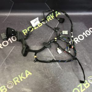 Проводка передніх дверей Ford Mondeo MK4 07-14