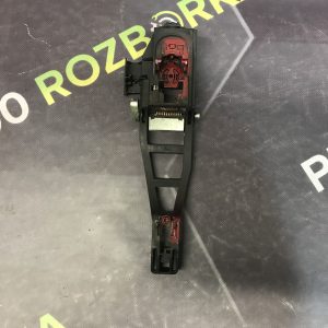 Механізм ручки передніх правих дверей FORD Mondeo MK4 (BA7) 07-14
