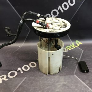 Датчик рівня палива 1.6D FORD Focus MK3 (11-18)