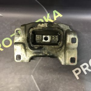 Подушка коробки передач 1.6D FORD Focus MK3 (11-18)