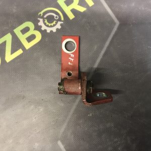 Петля верхня передніх лівих дверей FORD Focus MK3 (11-18)