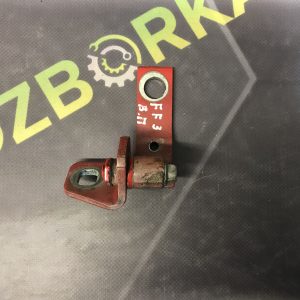 Петля верхня передньої правої двері FORD Focus MK3 (11-18)