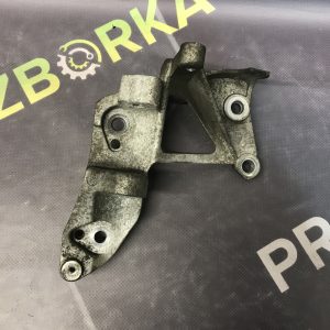 Кронштейн генератора 1.6D FORD Focus MK3 (14-18)