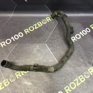 Патрубок охолодження 1.6D Ford Focus MK3 (11-18)
