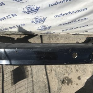 Бампер задній FORD C-Max MK1 (07-10)