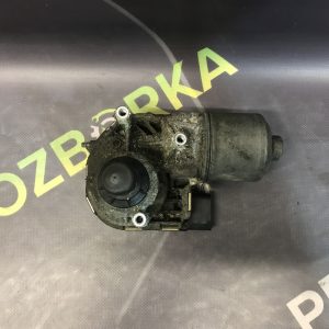 Моторчик двірника FORD Focus MK3 (11-18)