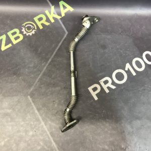 Трубка масляна 2.0D Opel Astra J 09-15