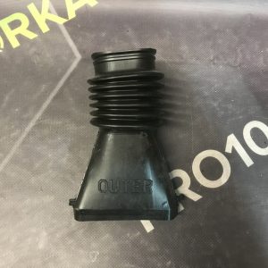 Повітропровід пічки Opel Astra J (09-15)