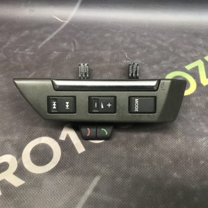 Кнопки руля праві Land Rover Freelander 2 L359 06-14