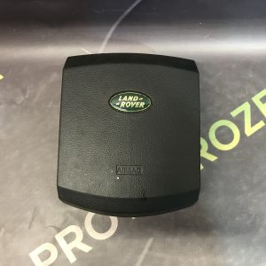 Подушка безпеки AirBag керма Land Rover Freelander 2 06-14