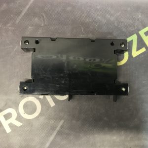Модуль Bluetooth Land Rover Freelander 2 L359 06-14