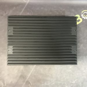 Підсилювач аудіо Land Rover Freelander 2 L359 06-14