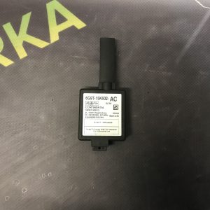 Антена безключевий Land Rover Freelander 2 L359 06-14