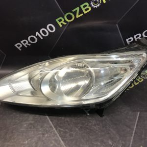 Фара передня ліва FORD C-Max MK2 (10-15)