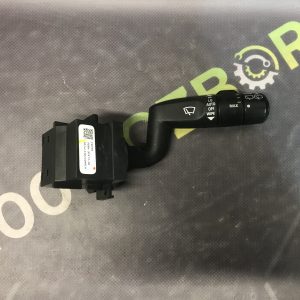 Підрульовий перемикач правий Land Rover Freelander 2 L359 06-14