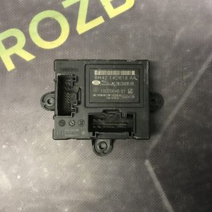 Модуль дверей Land Rover Freelander 2 L359 06-14