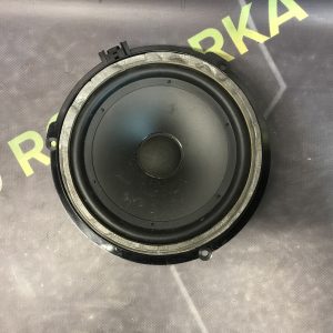 Динамік Land Rover Freelander 2 L359 06-14