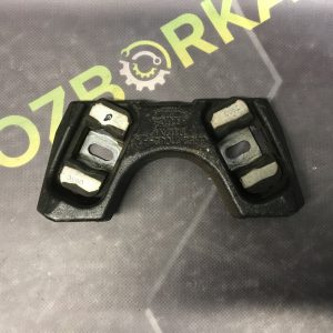 Демпфер заднього диференціалу Land Rover Freelander 2 L359 06-14