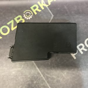 Верхня кришка блоку запобіжників Ford C-Max MK2 (10-15)  