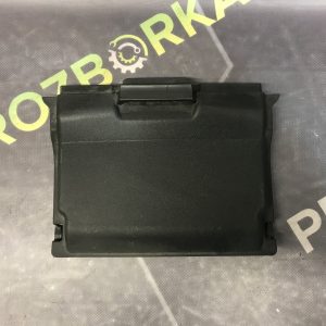 Кришка акумулятора верхня Ford C-Max MK2 (10-15)